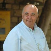 Giorgos Portokalakis