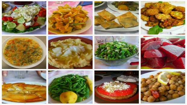 greek-dishes