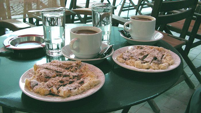 700x395coffee coffee