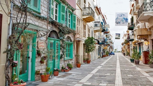 Nafplio-classical_greece_wine_tours