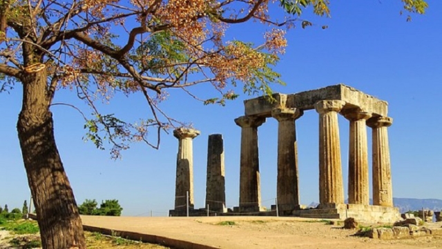 ancient_corinth-classical_greece_wine_tours