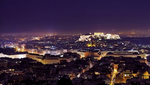 athens-classical_Greece_wine_tours