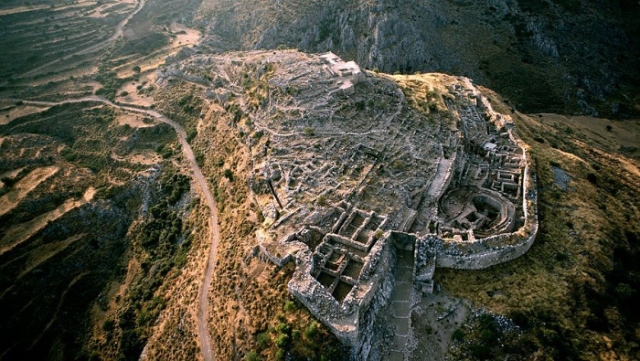 mecenae-classical_greece_wine_tours