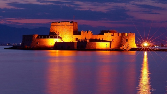 mpourtzi-nafplio-classical_greece_wine_tours