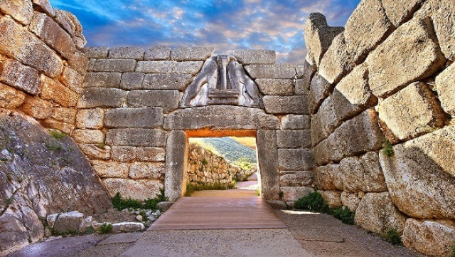 mecenae-classical_greece_wine_tours