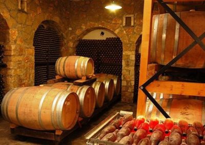 winery-argolis
