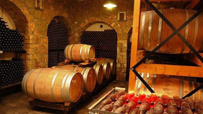 winery-argolis