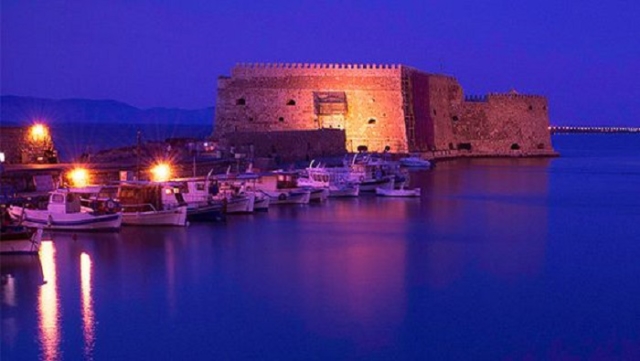 Heraklion3