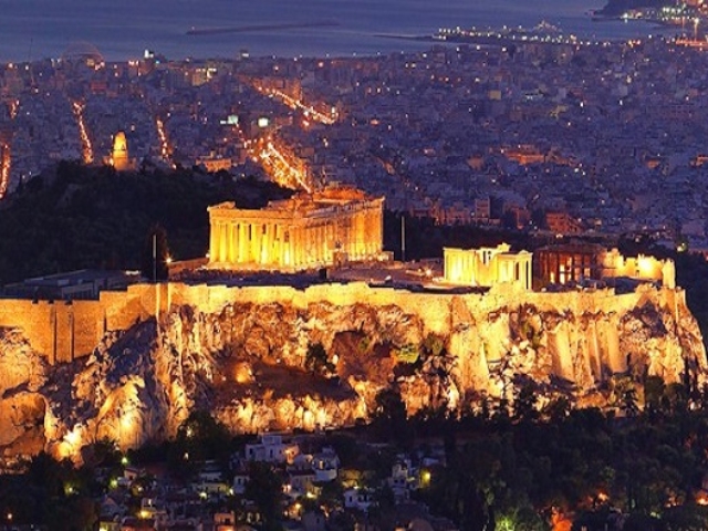 acropolis acropolis-cooking