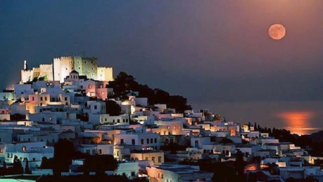 patmos7