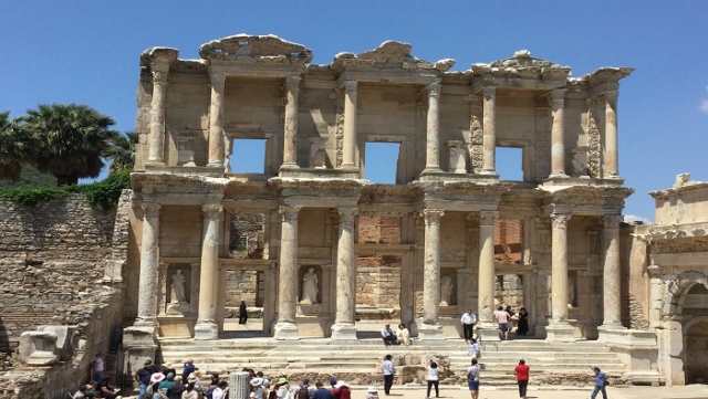 ephesus-cruise