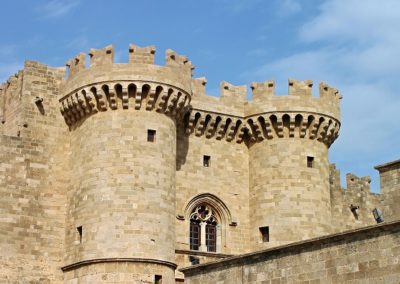 grand-masters-palace-rhodes