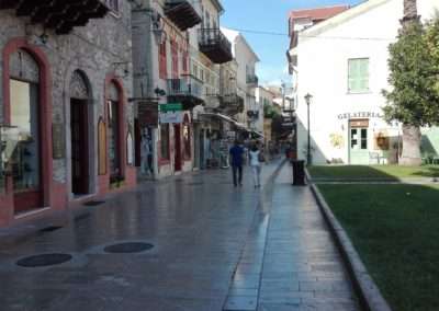 Nafplio