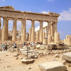 Discover_Parthenon
