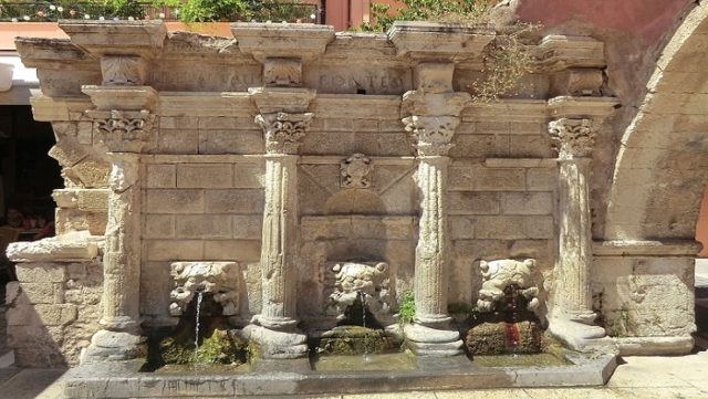 Crete_Fontaine_Rimondi