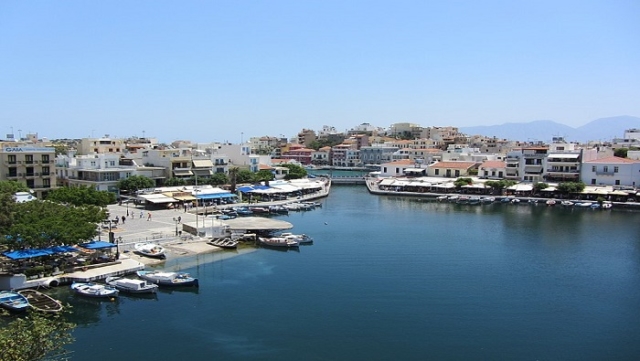 Crete_Voulismeni