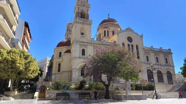 04ceed34-eca7-4285-9a0b-38e96c1f011a