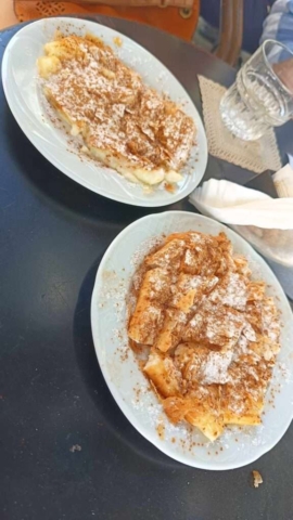 2f4cb48e-715b-4892-bf8a-52fb5e3f9c55