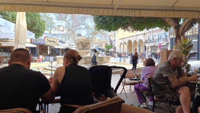 69e1193c-1cdb-46f4-8ee6-e0194d12505c