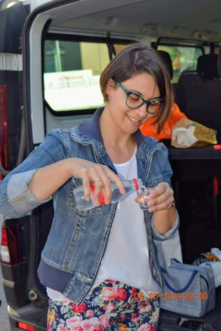 Tour City Tour Heraklion