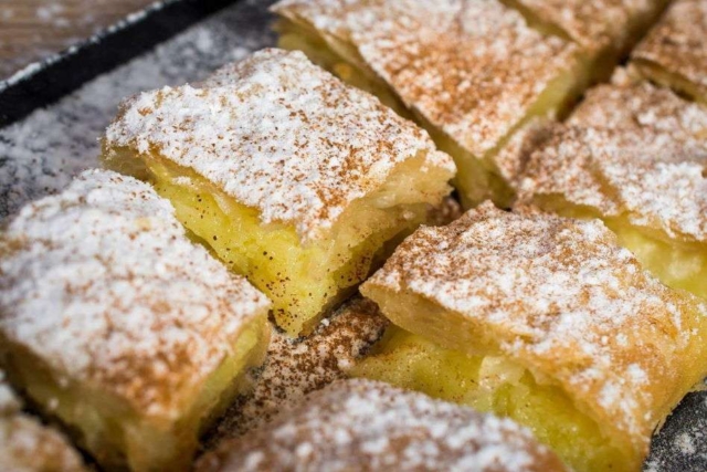 αρχείο λήψης (1)