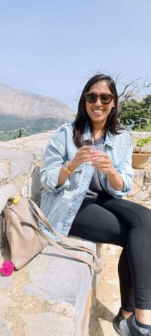 αρχείο λήψης (10)