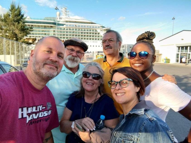 αρχείο λήψης (13)