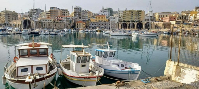 αρχείο λήψης (17)