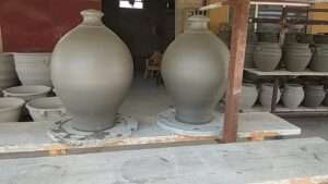 ceramim_art_in_Greece