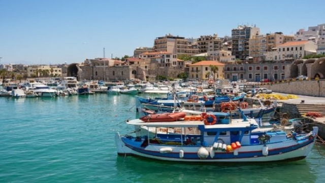 heraklion_honeymoon