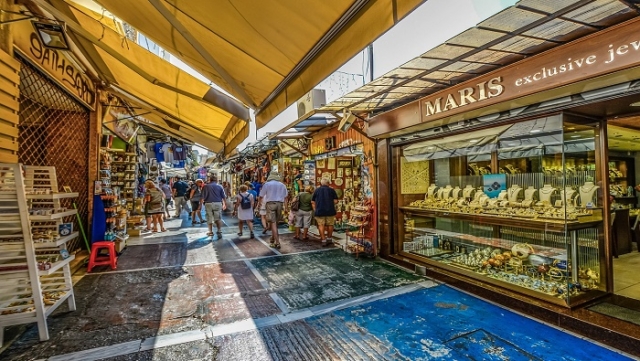 athens_market