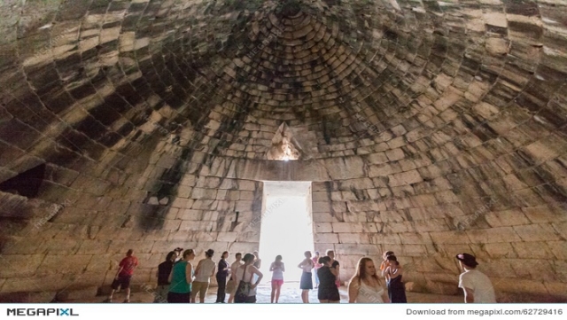 myceane-tomp-agamemnon