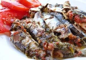 Gastronomy_in_Greece