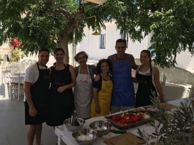 Naxos_platia_cooking_class