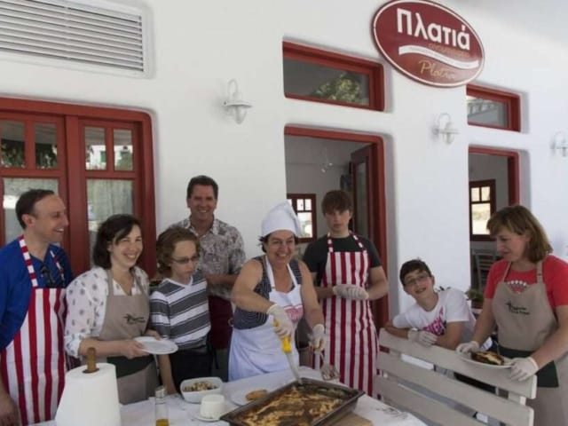 cooking_Naxos