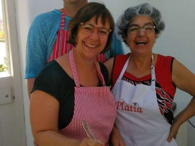 Naxos_cooking_class