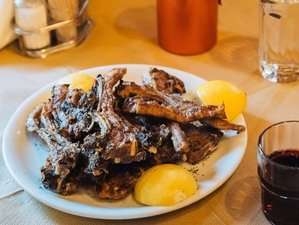 Paidakia_(Lamp_Chops)