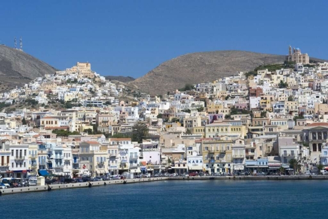 Syros_Ano_Syros_Ermoupolis