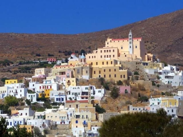 Ano_Syros