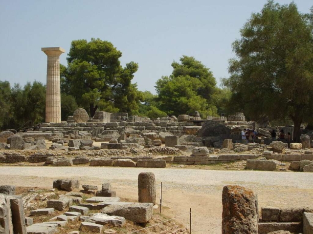 Olympie_Temple_Zeus