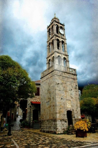 Bell_tower_in_Stemnitsa,_Greece