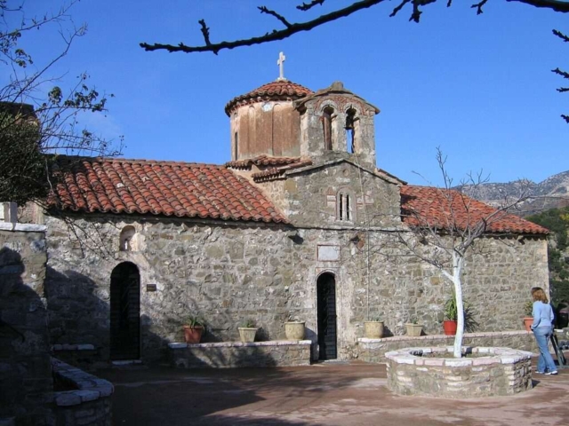 Church_new_Filosofou_monastery