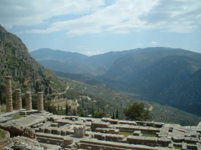Delphi’s_Valley