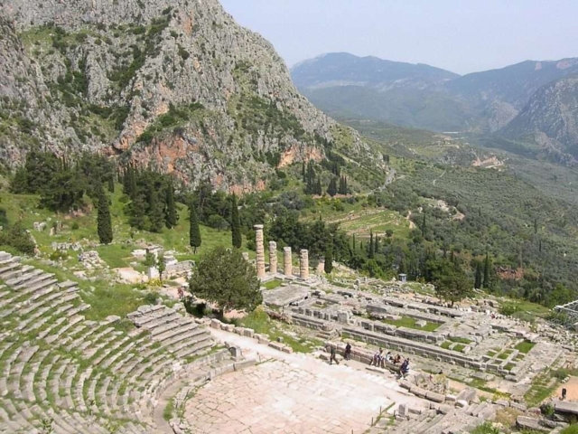 delphi1