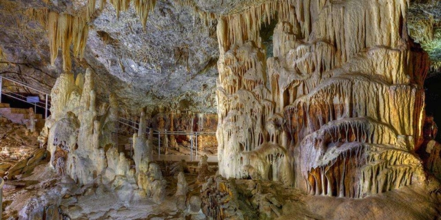 kapsia_cave