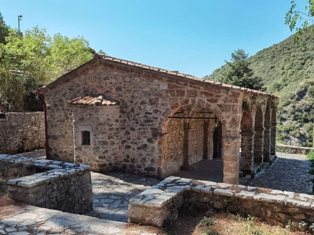 virgin-mary_mpafero(12ος_century,_Stemnitsa