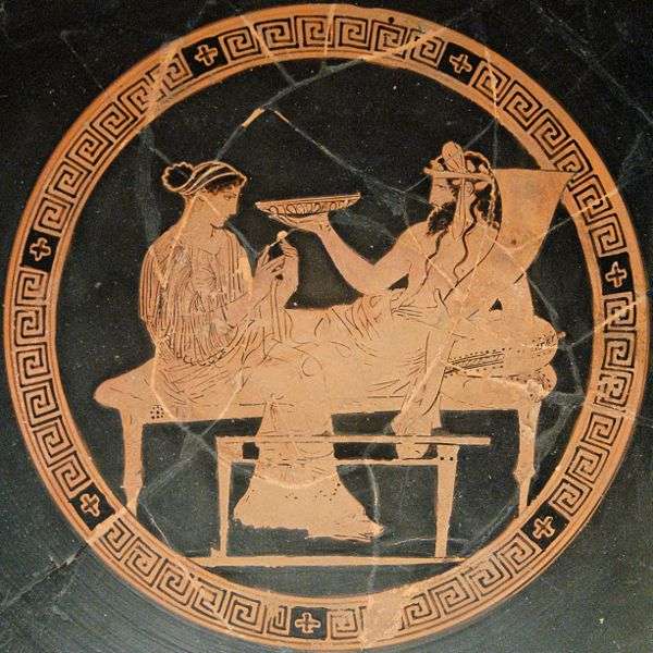 Wine_in_Ancient_Greece
