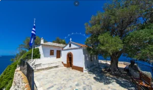 skopelos