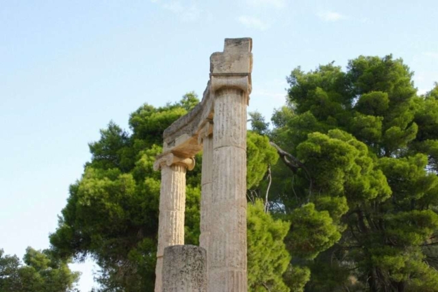 Ancient_Olympia