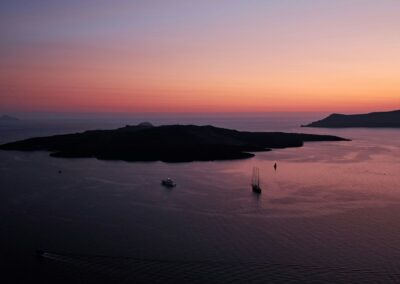 12 Days Best Tour with Classical Greece and Cruise Island hopping